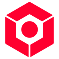 d-Matrix