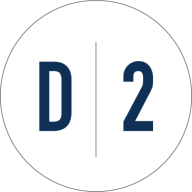 D2 Consulting
