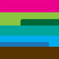 DABS Inc logo
