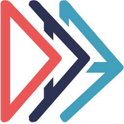 DAGWorks Inc. logo