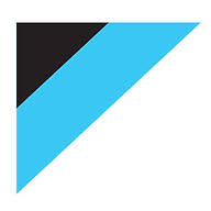 Daikin Australia