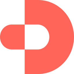 DailyDoctor logo
