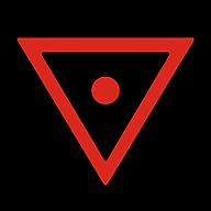 DAIVIN! logo
