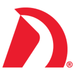 Dalton Corporación logo