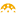 Damar Services logo