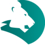 Daniels Health Canada logo