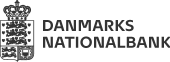 Danmarks Nationalbank