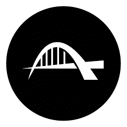 dari.dev logo