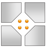 Darmiyan logo