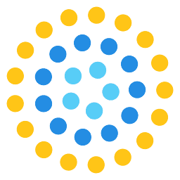 Datacor