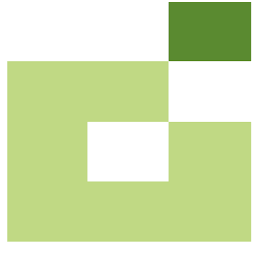 Datafruit logo