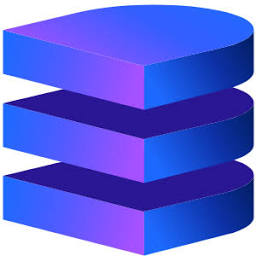 Dataland