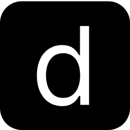 Dataleap