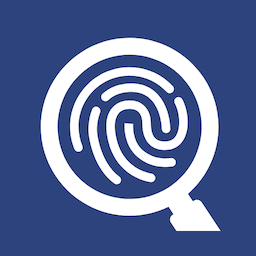 DataSuite logo