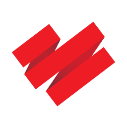 Dating Ring logo