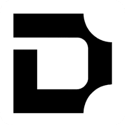 Datlo logo