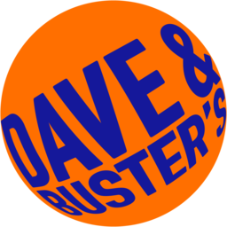 Dave & Buster's Entertainment