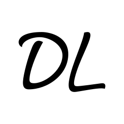 David Lloyd Clubs