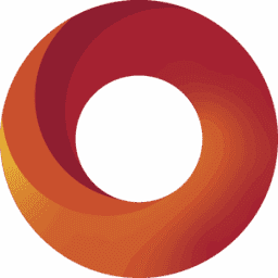 DDN