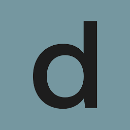Deako logo