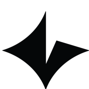 Dear Brightly logo