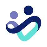 Debteye logo