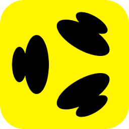 Decibel Foundation