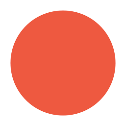 Decimal