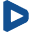 Dedalus