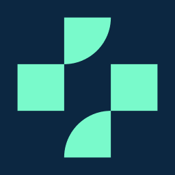 DeepIntent