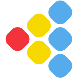 DeepSim, Inc.