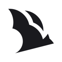 Deeptrace