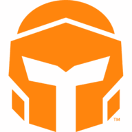 Deepwatch