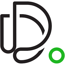 Defer logo