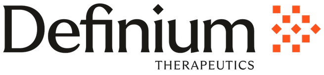 Definium Therapeutics