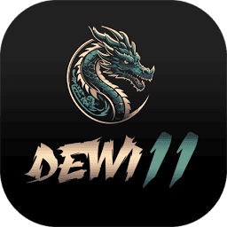 Delee logo