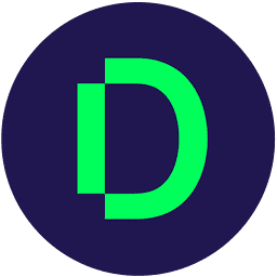 Delinea