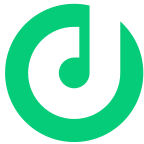 Deliverect