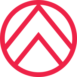 delt.ai logo