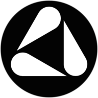 Delta Faucet Company
