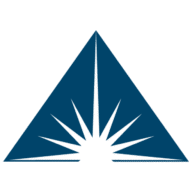 Delta Solutions & Strategies