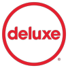Deluxe