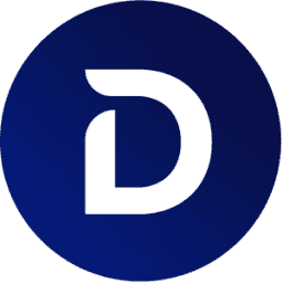 Demandbase
