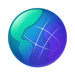 Democracy Earth logo