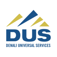 Denali Universal Services