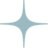 dentalcorp