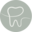DentHarmonie logo