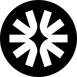 DEPT
