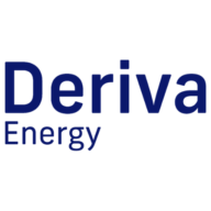 Deriva Energy