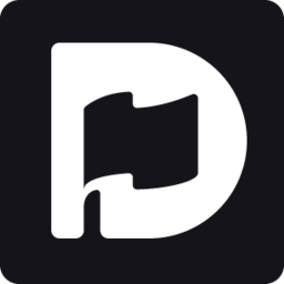 Designbase
